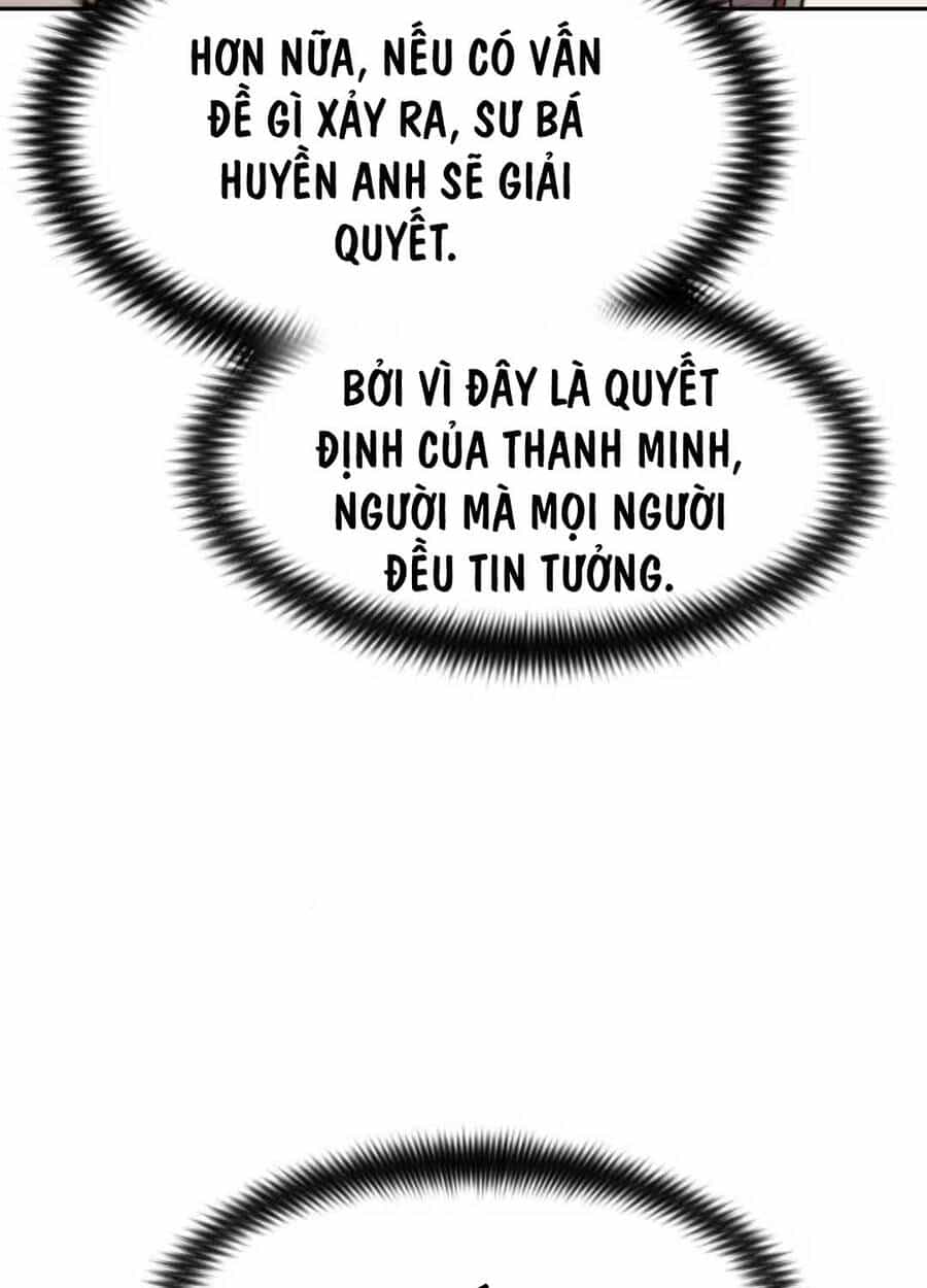 Hoa Sơn Tái Khởi - Chương 139 - ảnh 22