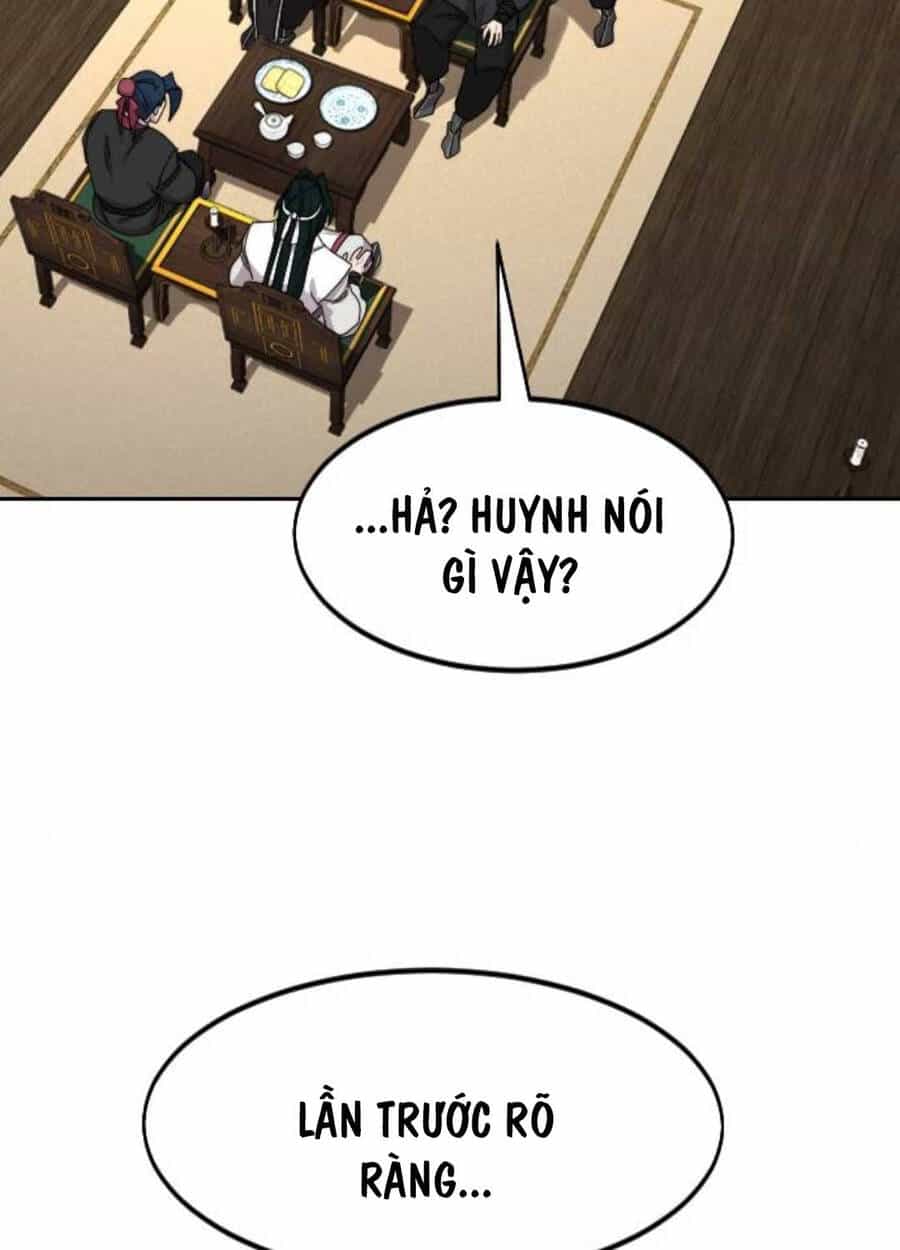 Hoa Sơn Tái Khởi - Chương 139 - ảnh 31