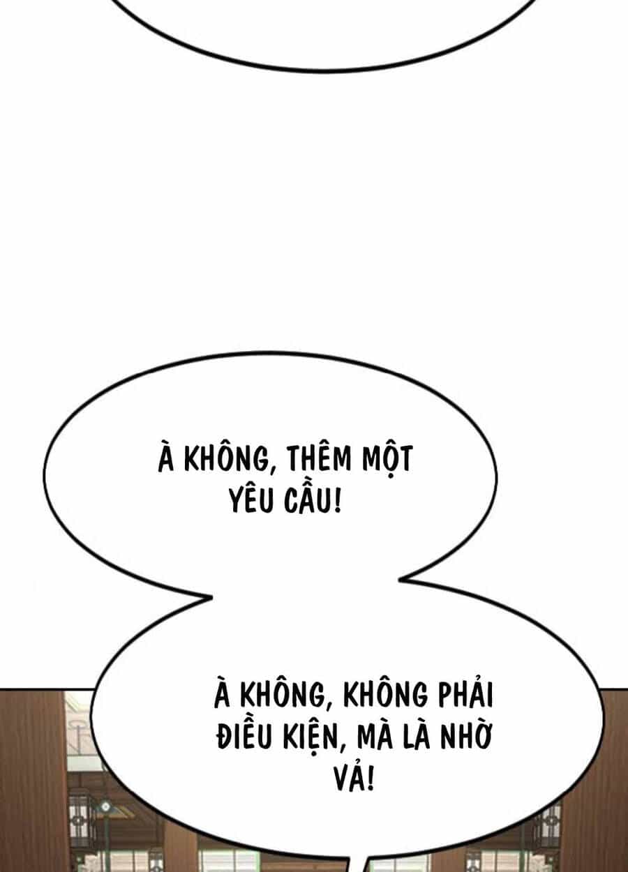 Hoa Sơn Tái Khởi - Chương 139 - ảnh 39