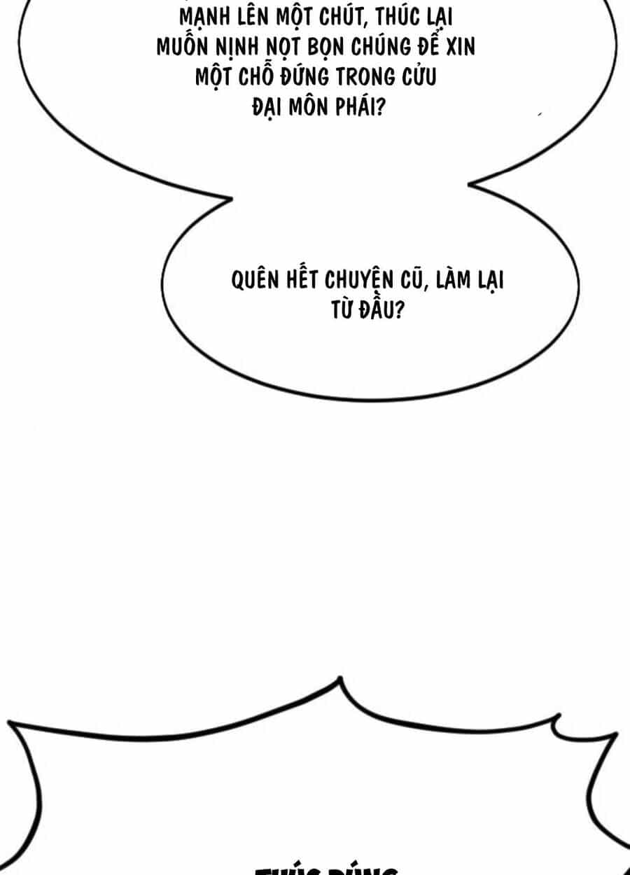 Hoa Sơn Tái Khởi - Chương 139 - ảnh 4