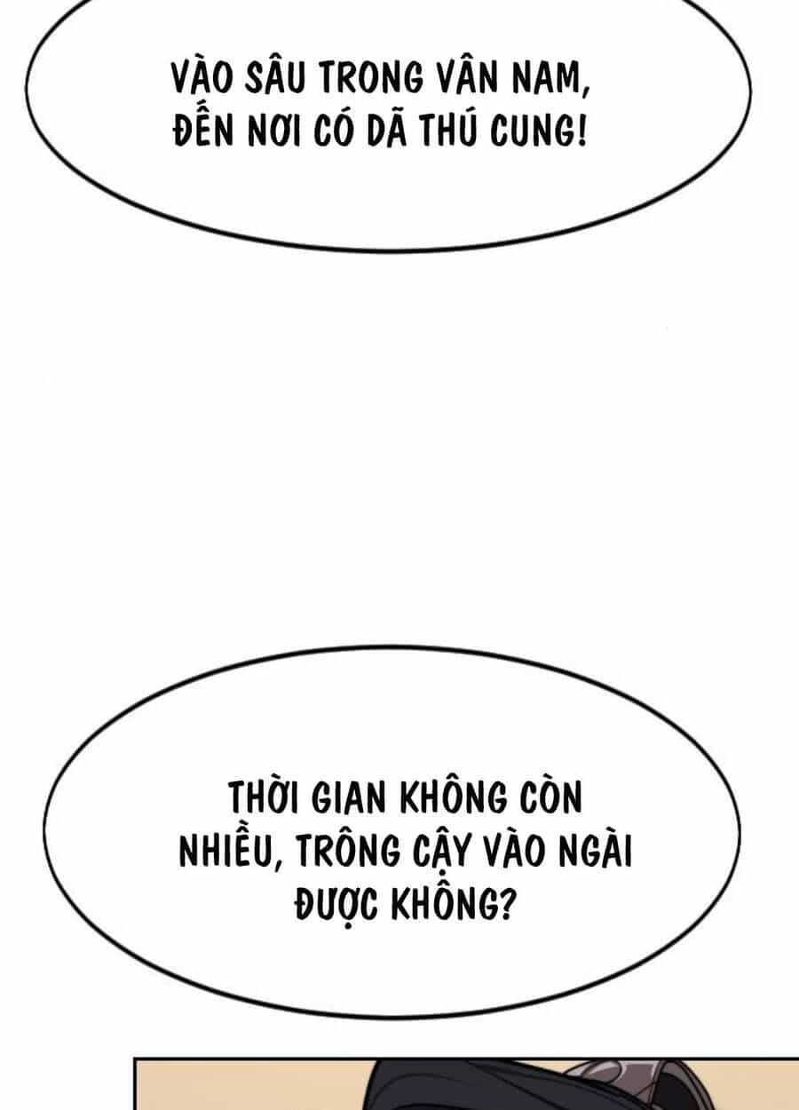 Hoa Sơn Tái Khởi - Chương 139 - ảnh 43