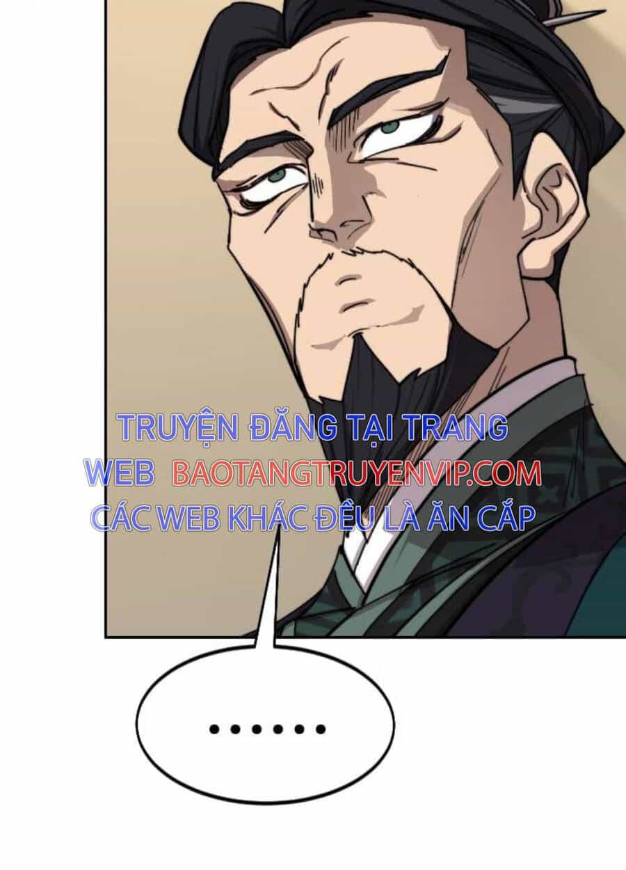 Hoa Sơn Tái Khởi - Chương 139 - ảnh 44