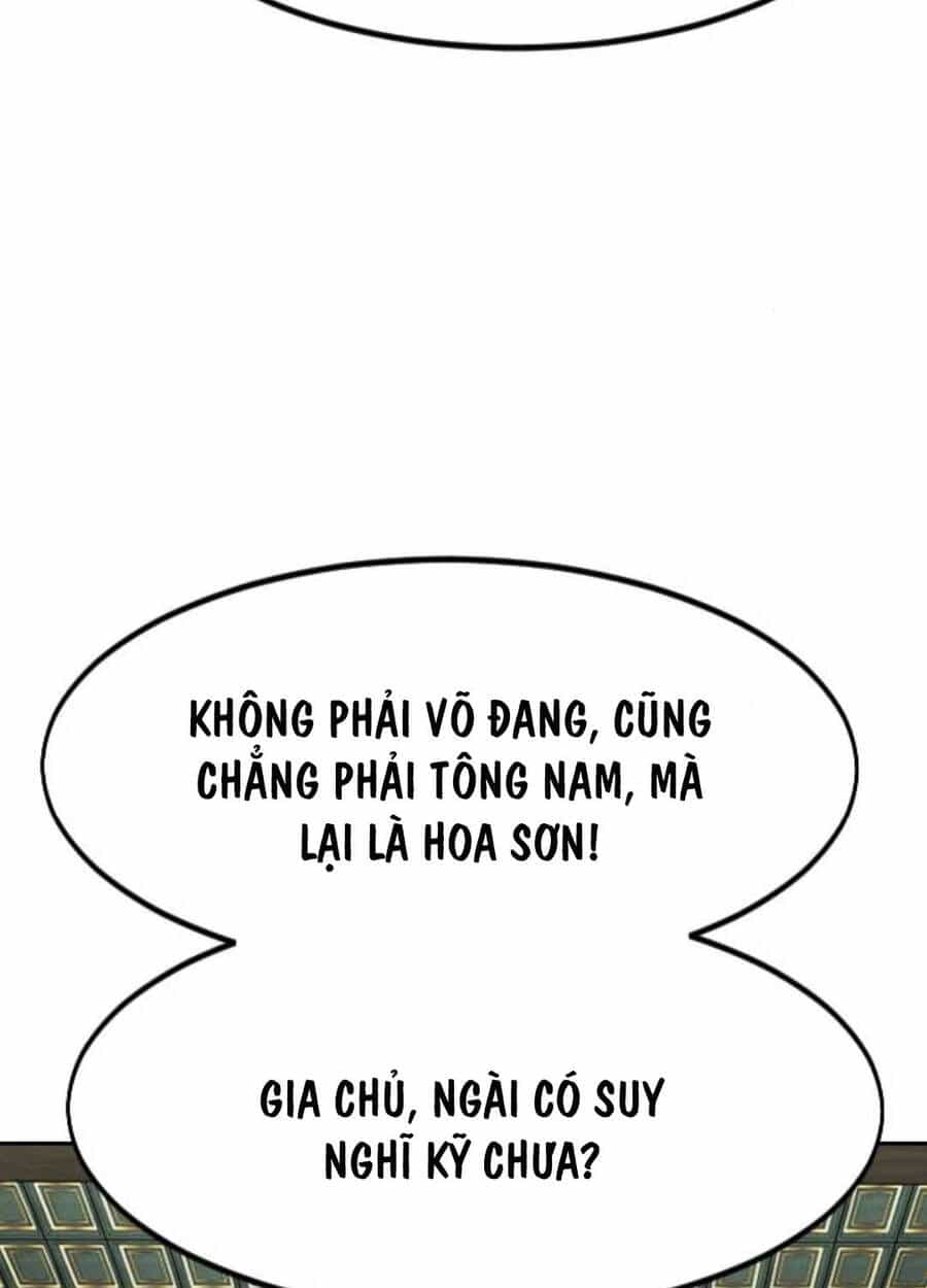 Hoa Sơn Tái Khởi - Chương 139 - ảnh 49