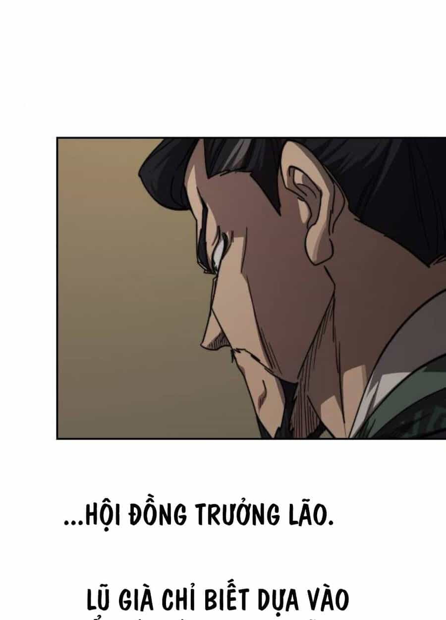 Hoa Sơn Tái Khởi - Chương 139 - ảnh 51