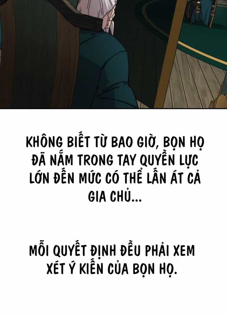 Hoa Sơn Tái Khởi - Chương 139 - ảnh 53