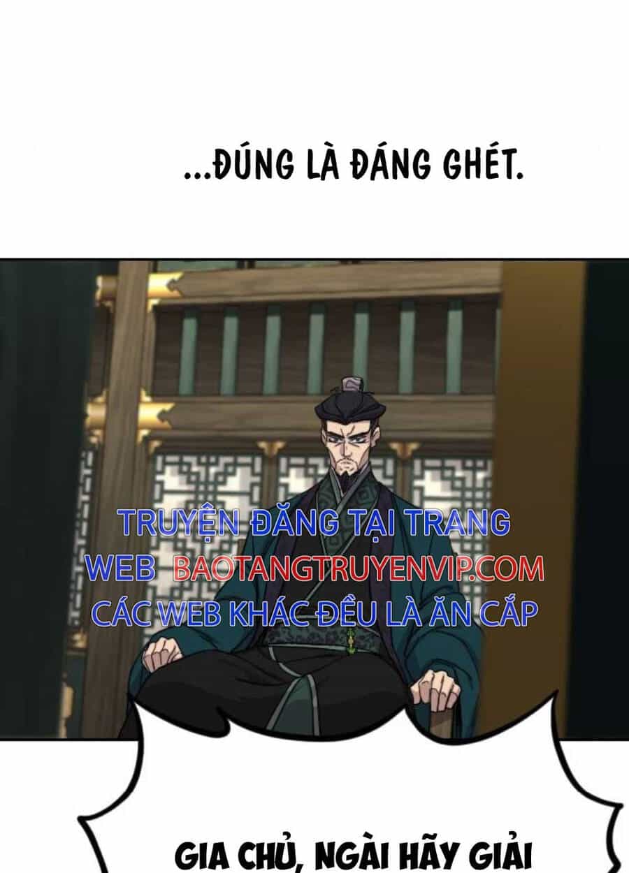 Hoa Sơn Tái Khởi - Chương 139 - ảnh 54