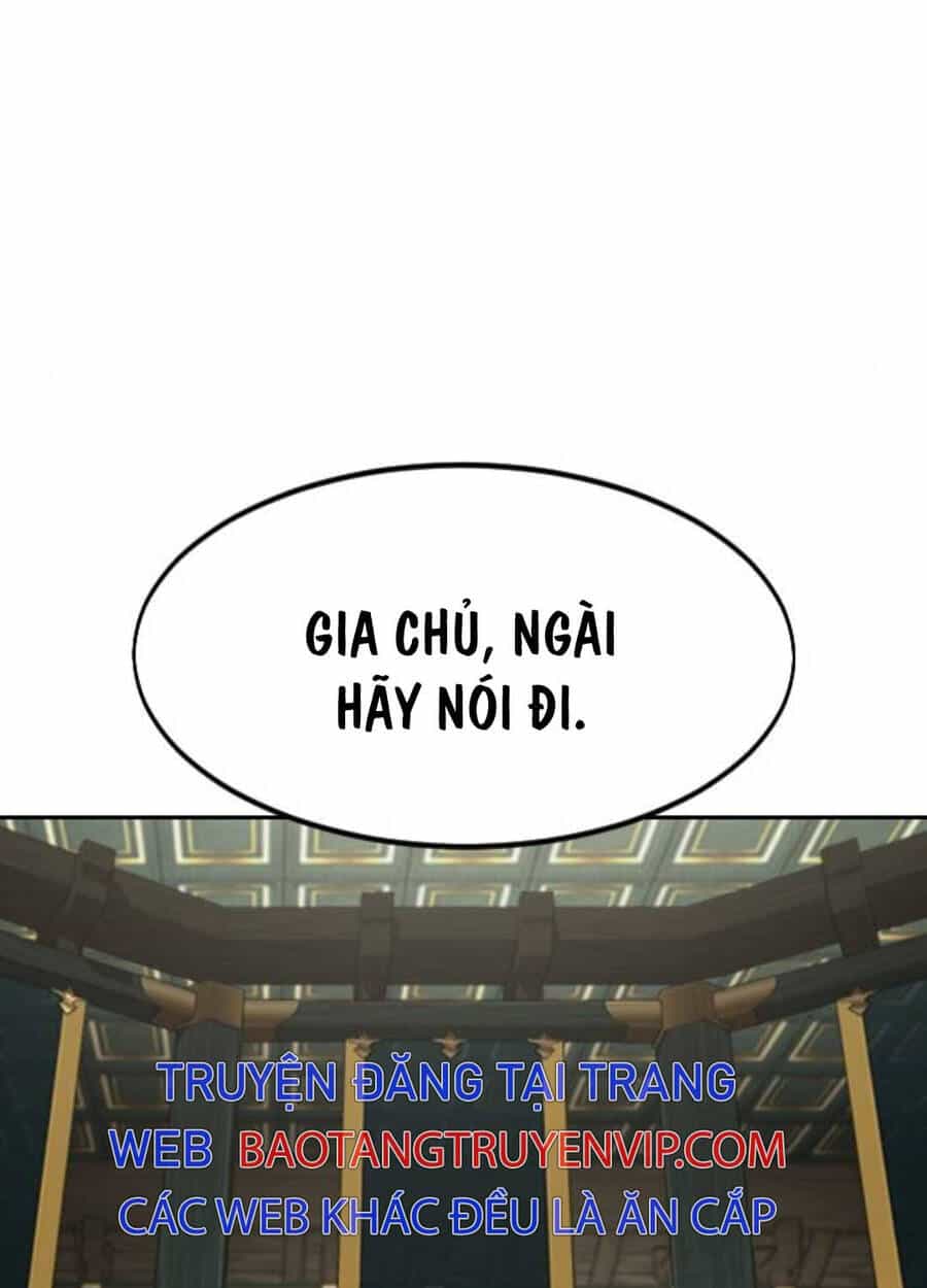 Hoa Sơn Tái Khởi - Chương 139 - ảnh 61