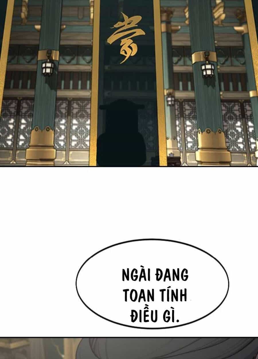 Hoa Sơn Tái Khởi - Chương 139 - ảnh 62