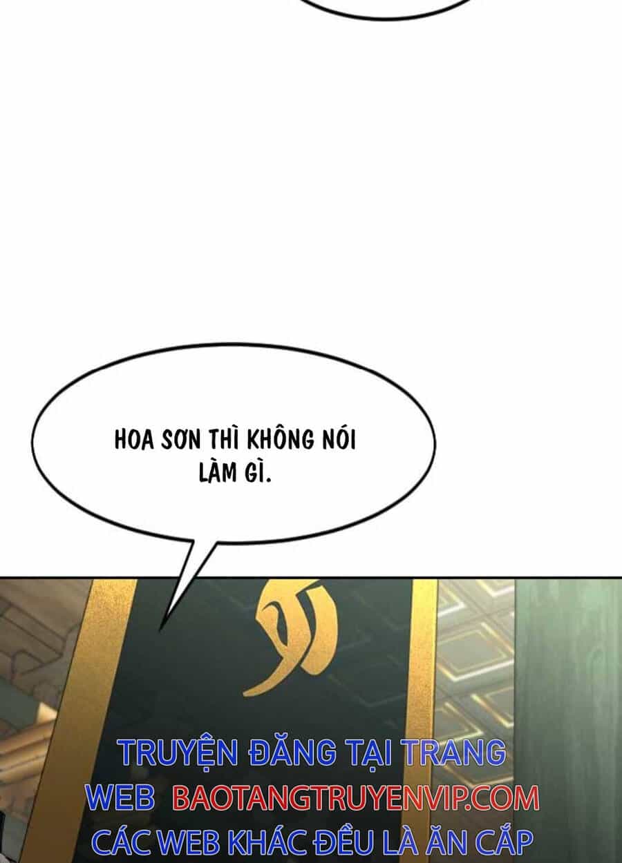 Hoa Sơn Tái Khởi - Chương 139 - ảnh 69
