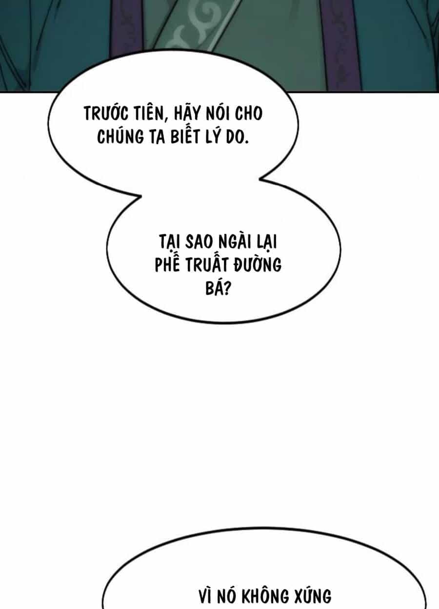 Hoa Sơn Tái Khởi - Chương 139 - ảnh 72