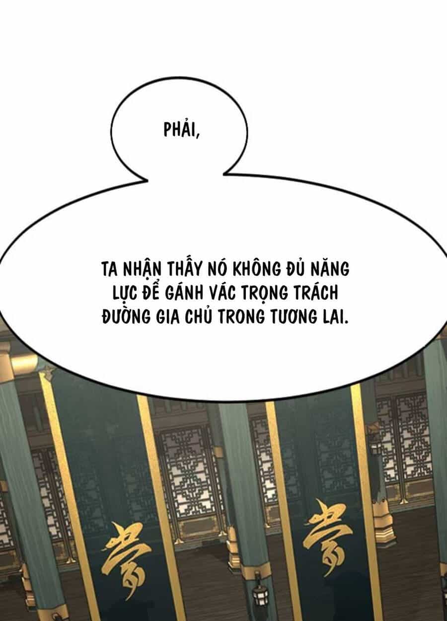 Hoa Sơn Tái Khởi - Chương 139 - ảnh 75