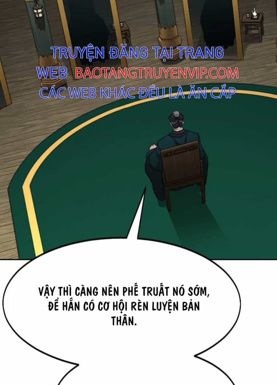 Hoa Sơn Tái Khởi - Chương 139 - ảnh 76