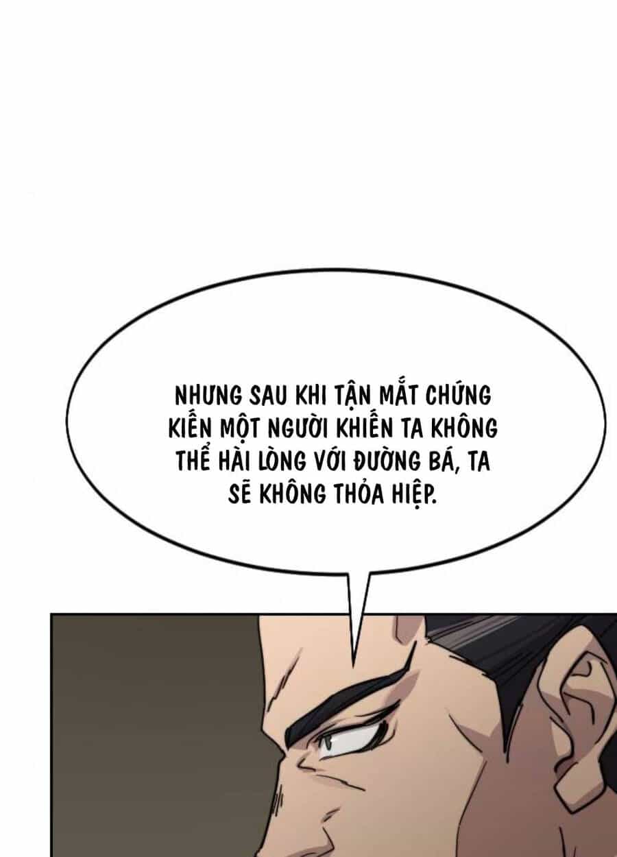 Hoa Sơn Tái Khởi - Chương 139 - ảnh 82