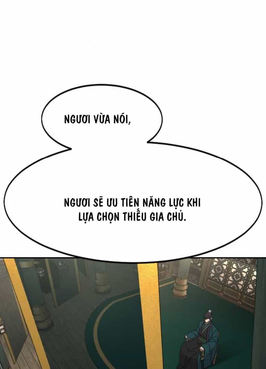 Hoa Sơn Tái Khởi - Chương 139 - ảnh 84