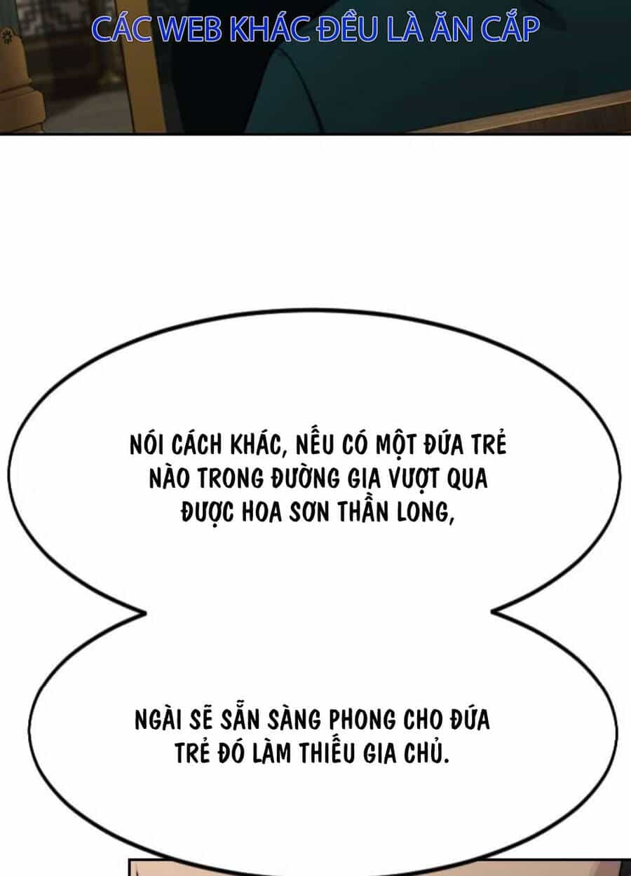 Hoa Sơn Tái Khởi - Chương 139 - ảnh 87