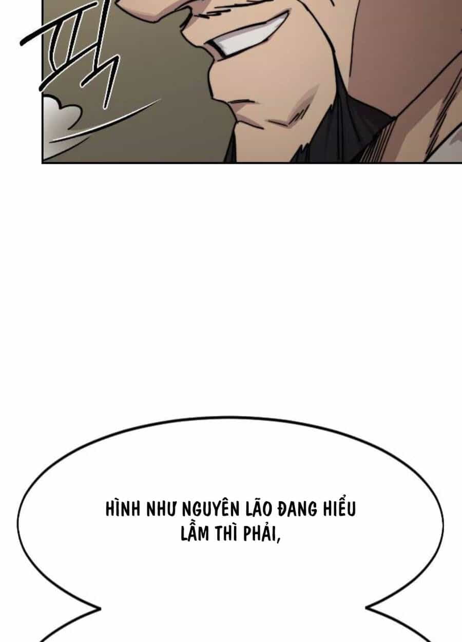 Hoa Sơn Tái Khởi - Chương 139 - ảnh 94