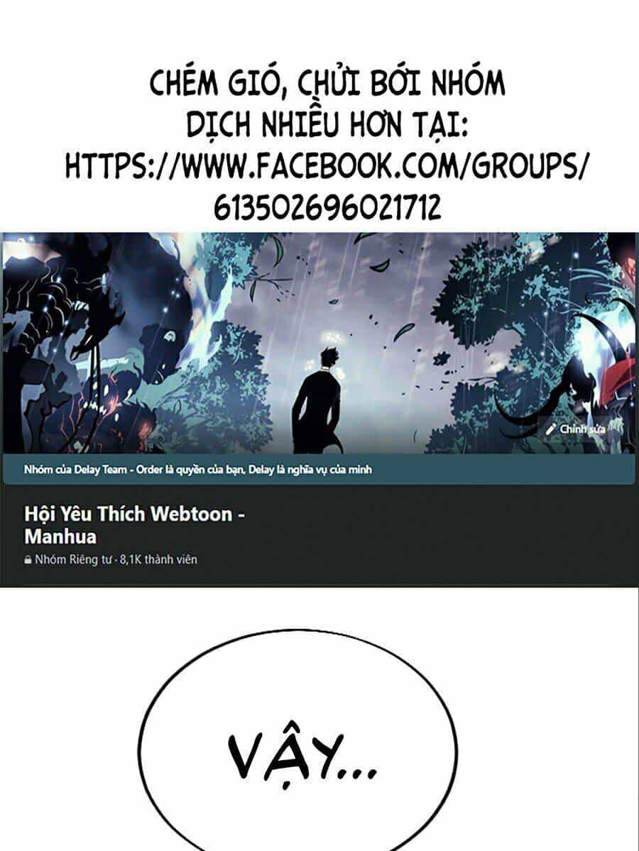 Hoa Sơn Tái Khởi - Chương 14 - ảnh 1