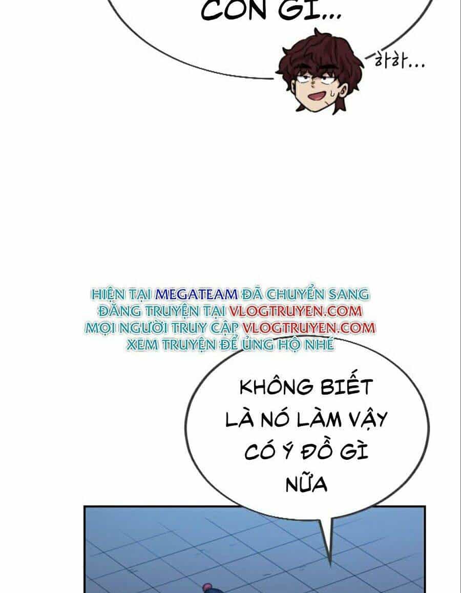 Hoa Sơn Tái Khởi - Chương 14 - ảnh 106
