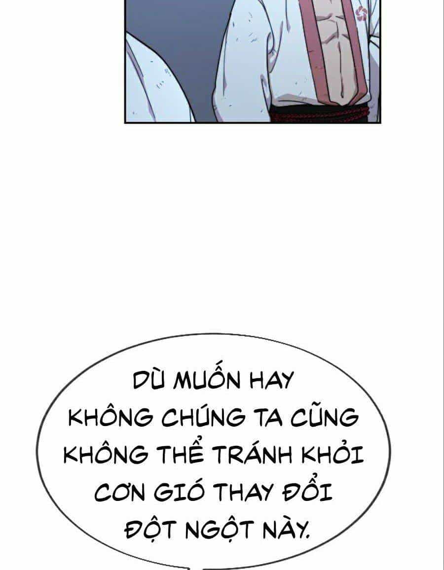 Hoa Sơn Tái Khởi - Chương 14 - ảnh 109