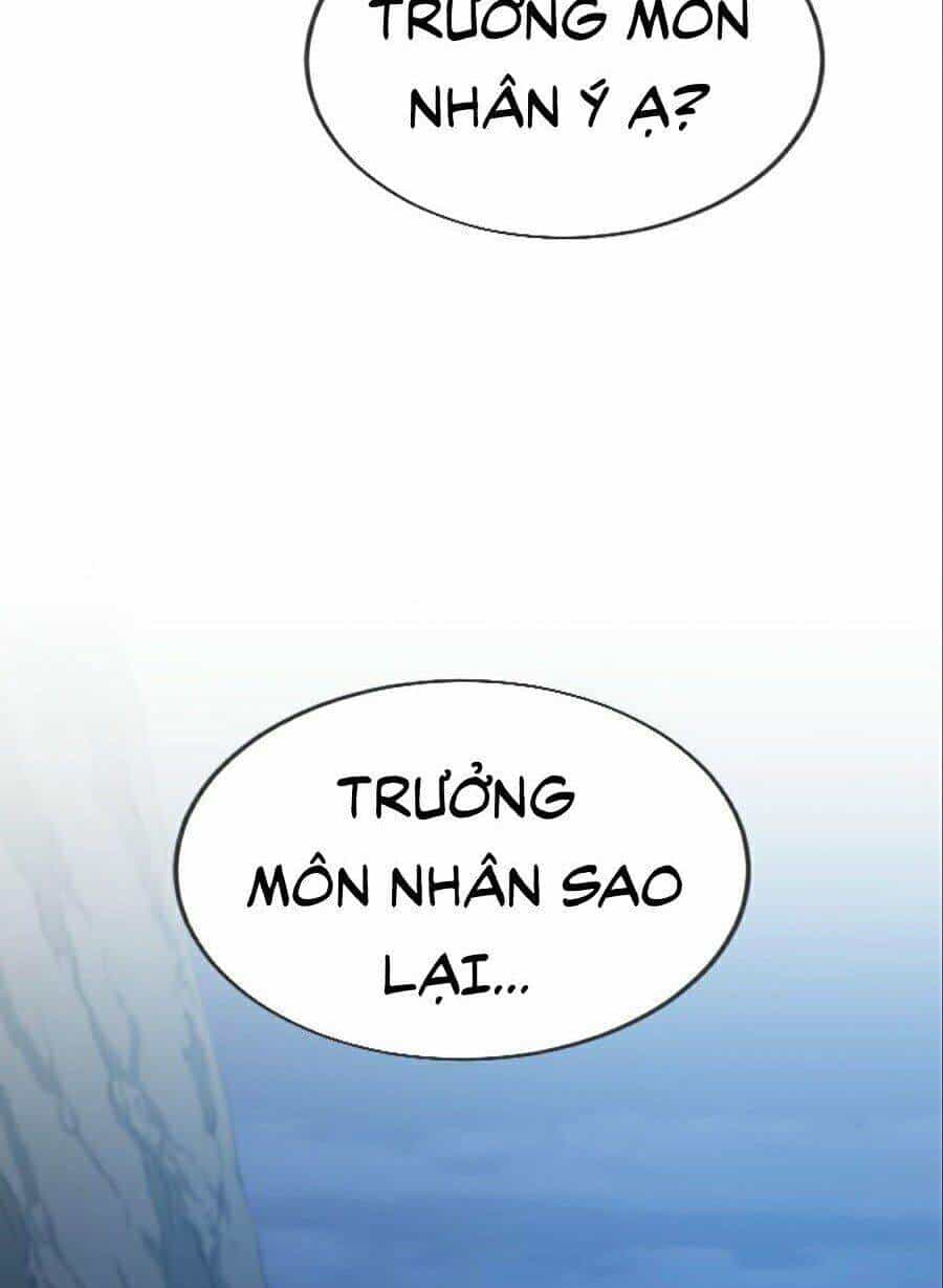 Hoa Sơn Tái Khởi - Chương 14 - ảnh 117