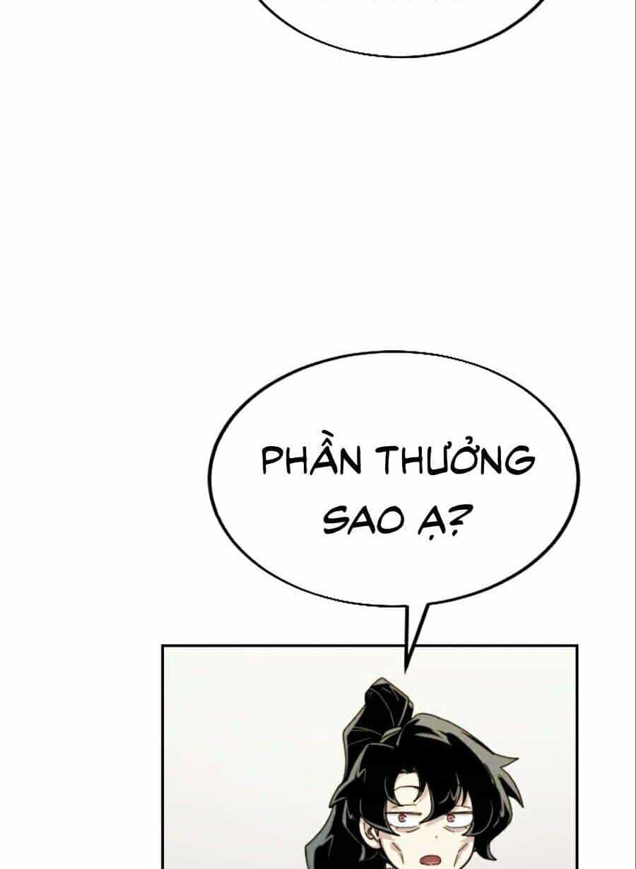 Hoa Sơn Tái Khởi - Chương 14 - ảnh 122