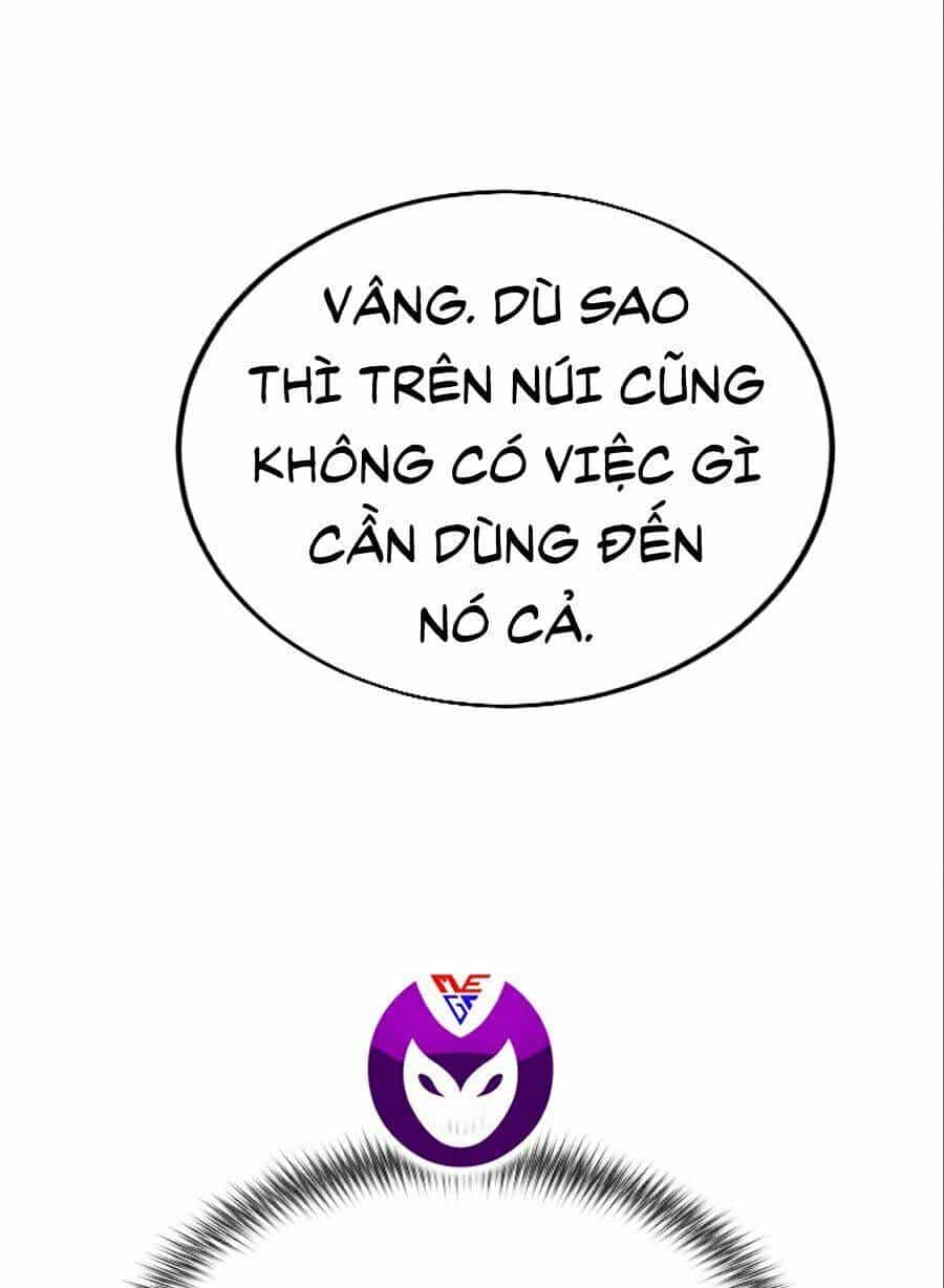 Hoa Sơn Tái Khởi - Chương 14 - ảnh 127
