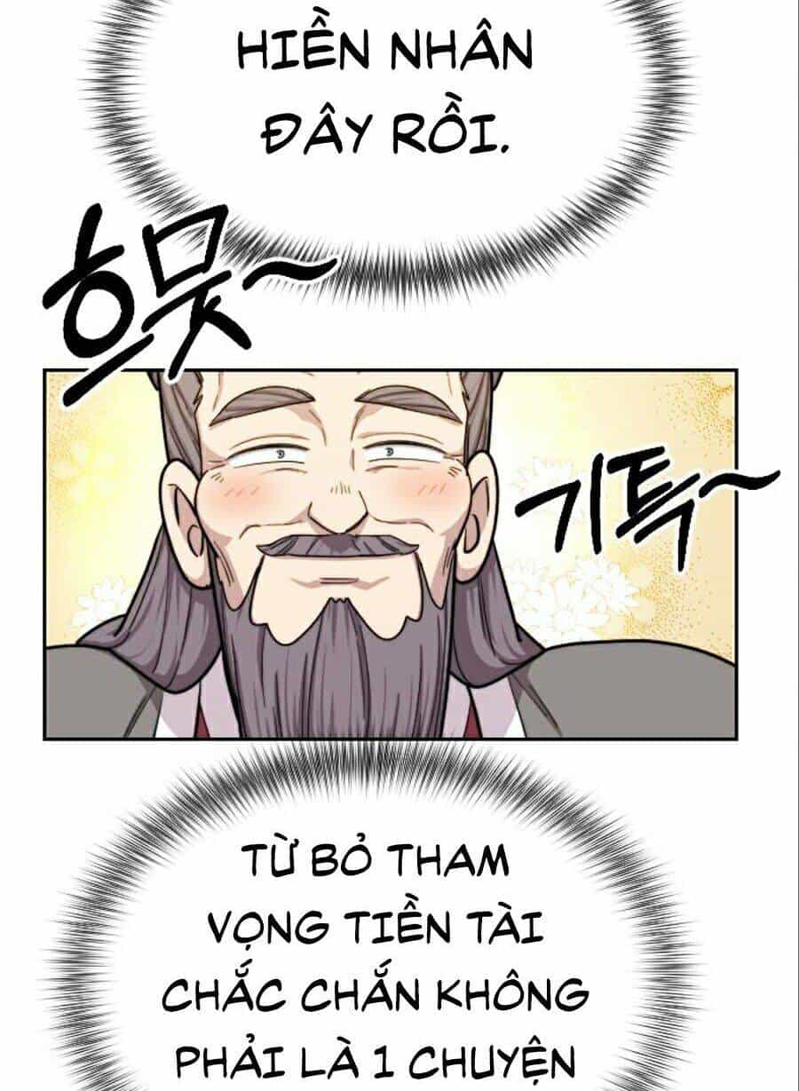 Hoa Sơn Tái Khởi - Chương 14 - ảnh 128