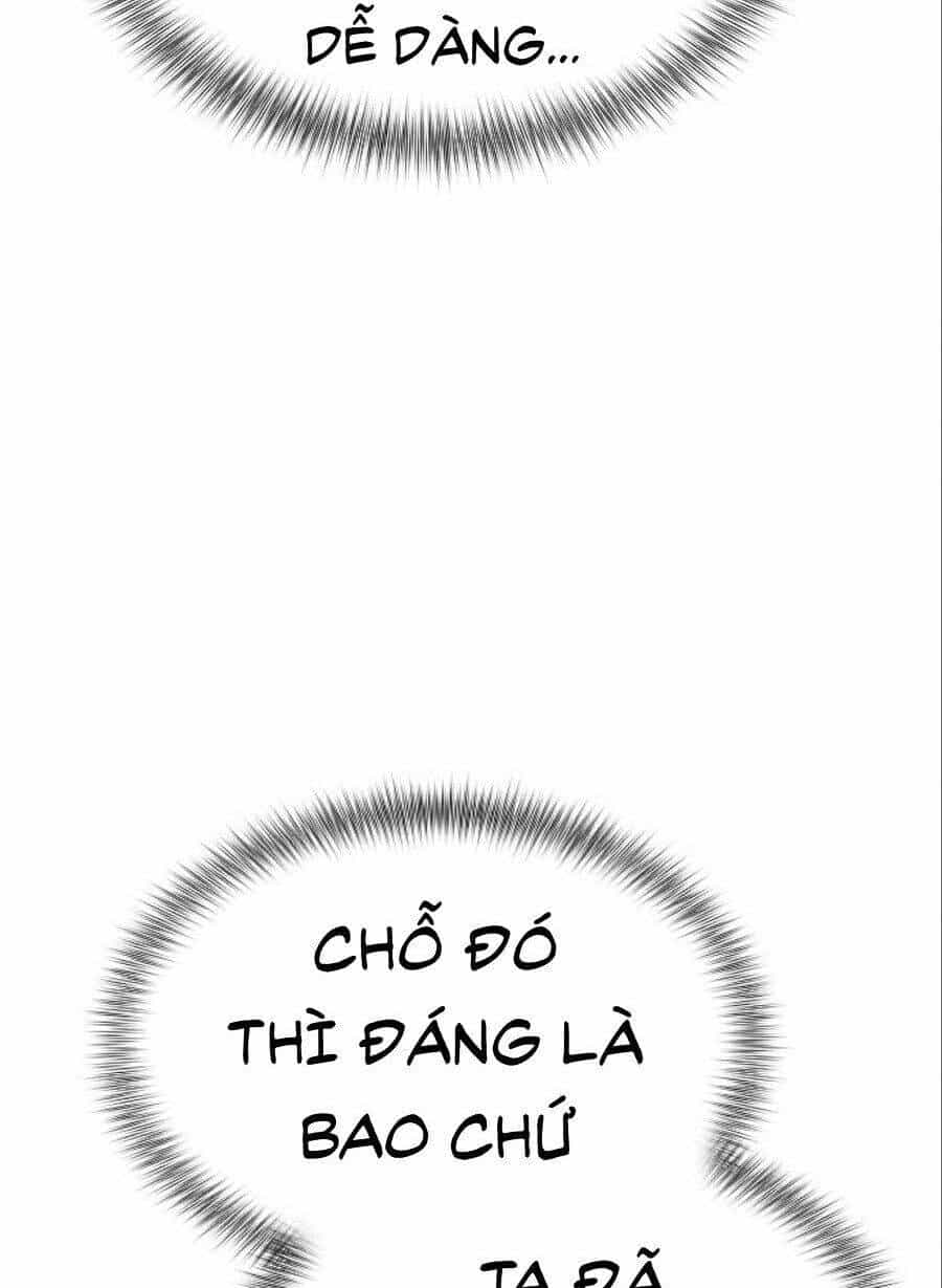 Hoa Sơn Tái Khởi - Chương 14 - ảnh 129