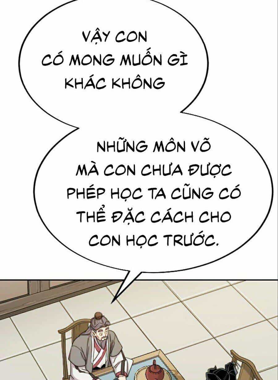 Hoa Sơn Tái Khởi - Chương 14 - ảnh 131