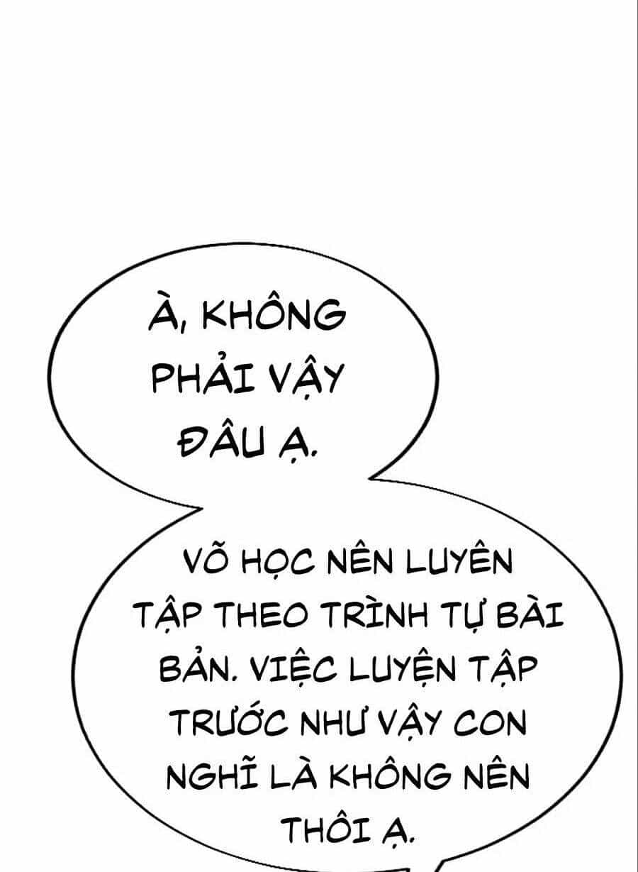 Hoa Sơn Tái Khởi - Chương 14 - ảnh 134