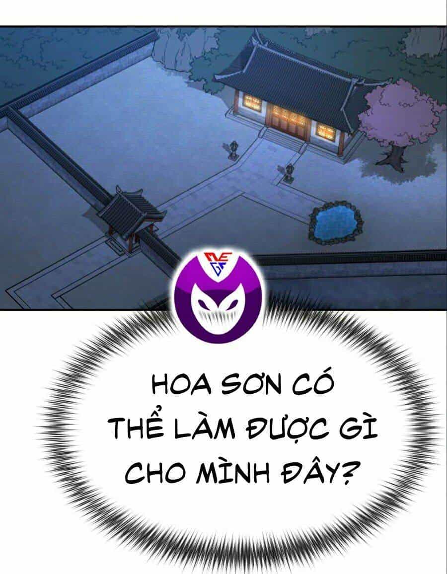 Hoa Sơn Tái Khởi - Chương 14 - ảnh 141