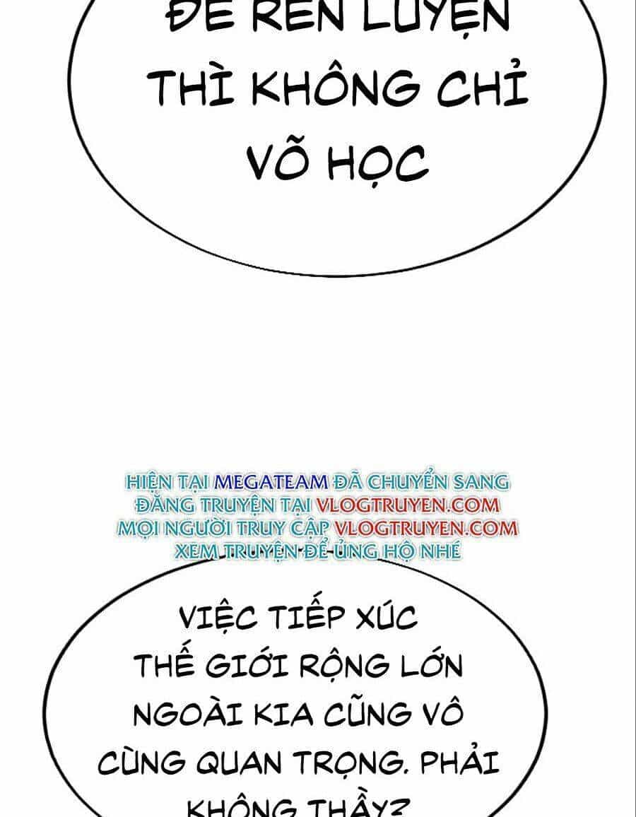 Hoa Sơn Tái Khởi - Chương 14 - ảnh 147