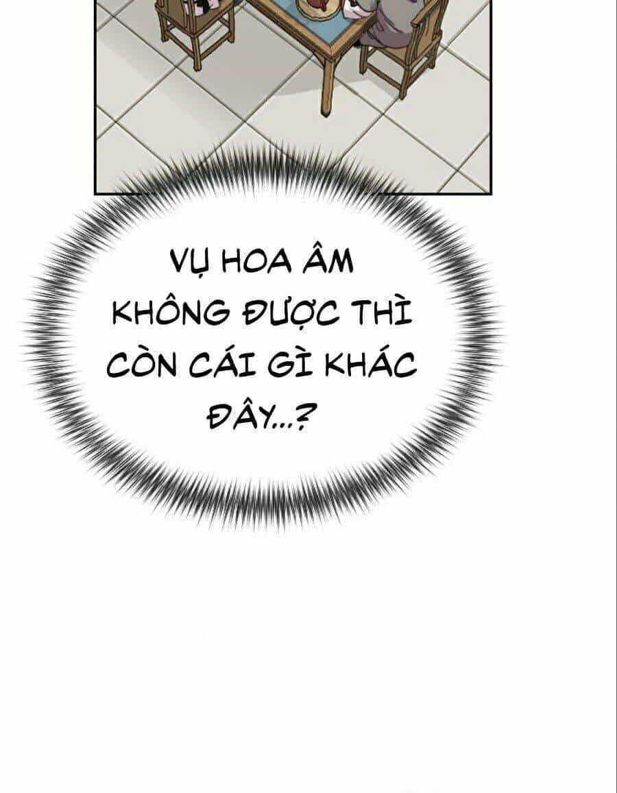 Hoa Sơn Tái Khởi - Chương 14 - ảnh 153