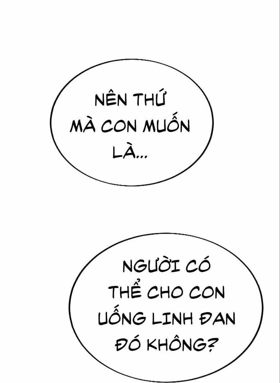Hoa Sơn Tái Khởi - Chương 14 - ảnh 159