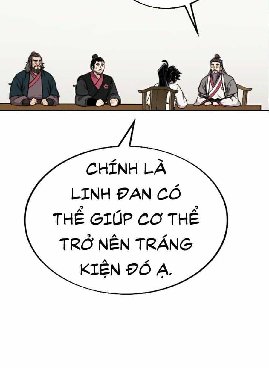 Hoa Sơn Tái Khởi - Chương 14 - ảnh 162