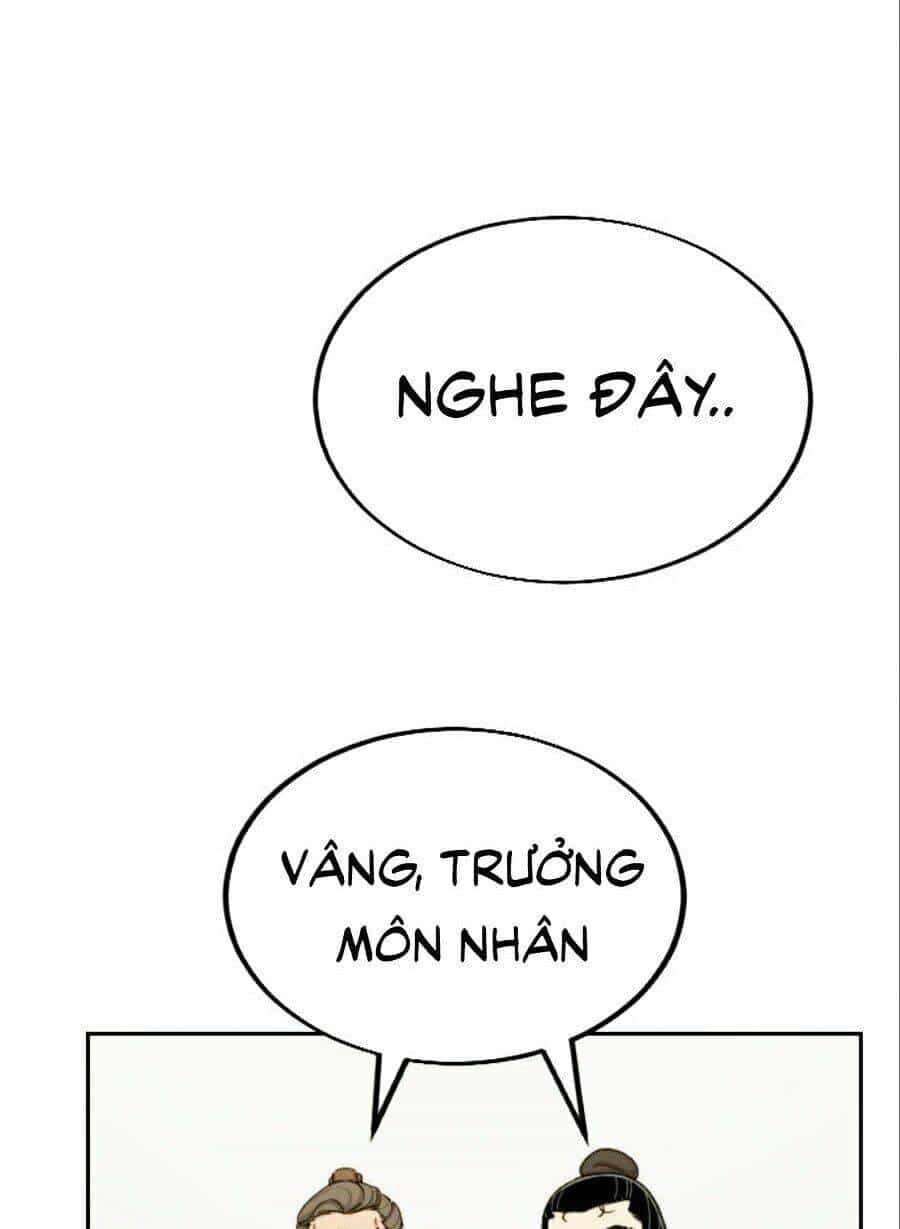 Hoa Sơn Tái Khởi - Chương 14 - ảnh 163