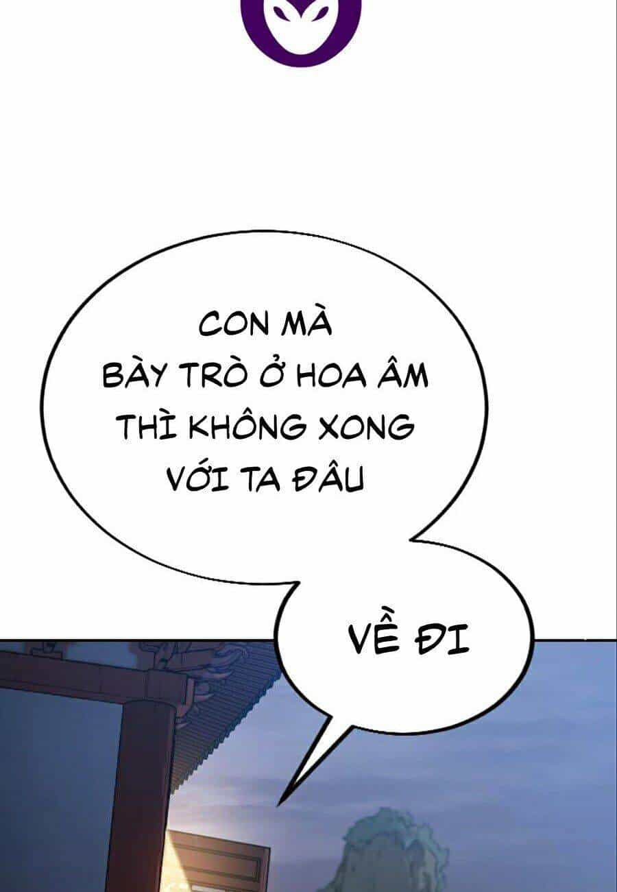 Hoa Sơn Tái Khởi - Chương 14 - ảnh 170