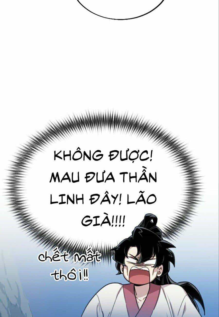 Hoa Sơn Tái Khởi - Chương 14 - ảnh 173