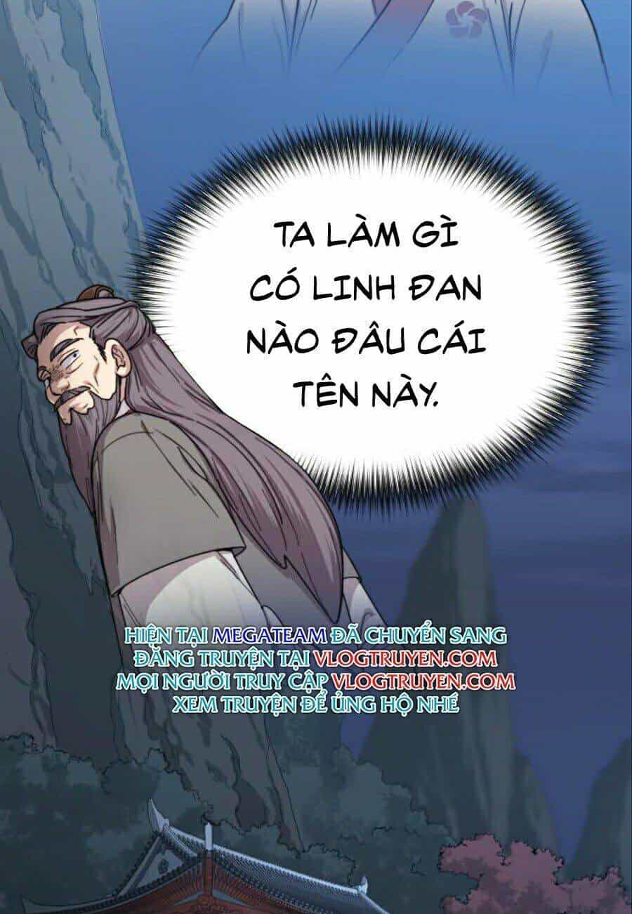 Hoa Sơn Tái Khởi - Chương 14 - ảnh 174