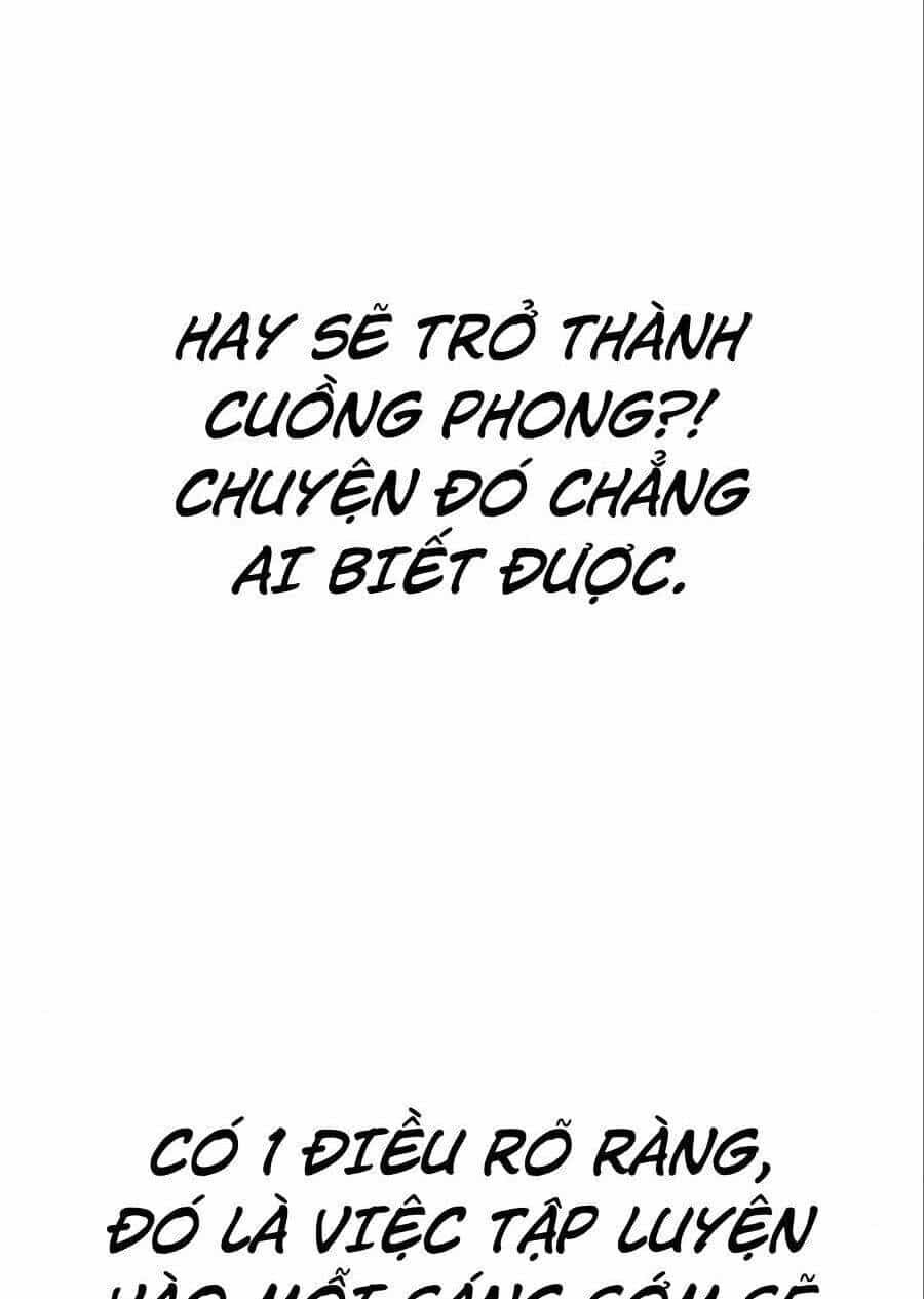 Hoa Sơn Tái Khởi - Chương 14 - ảnh 45
