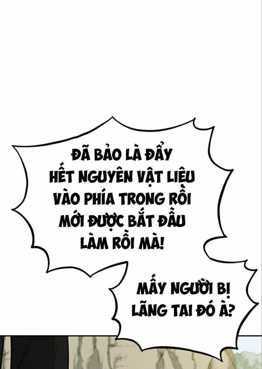 Hoa Sơn Tái Khởi - Chương 14 - ảnh 48