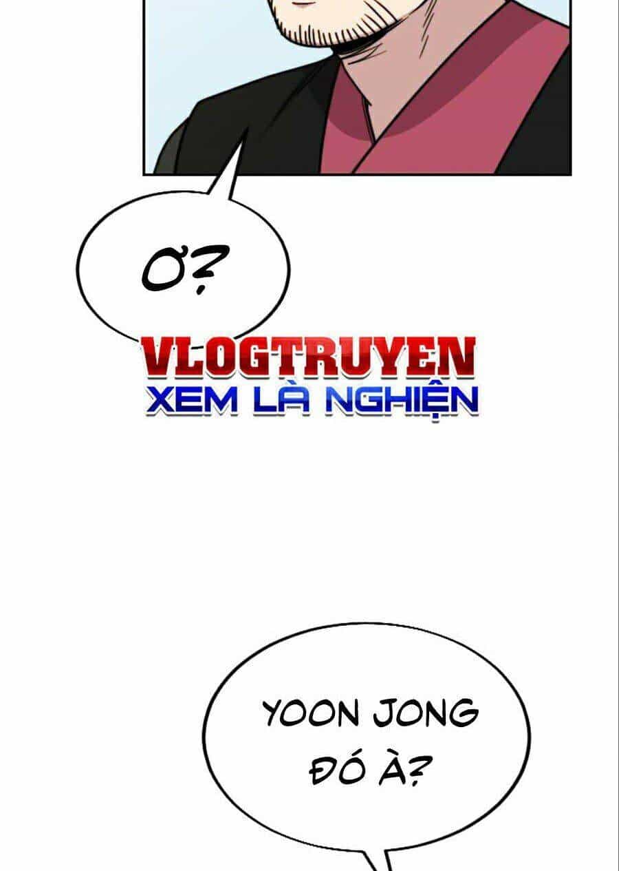 Hoa Sơn Tái Khởi - Chương 14 - ảnh 55