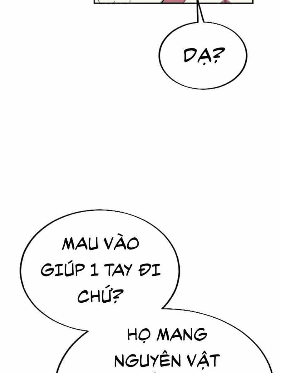 Hoa Sơn Tái Khởi - Chương 14 - ảnh 64
