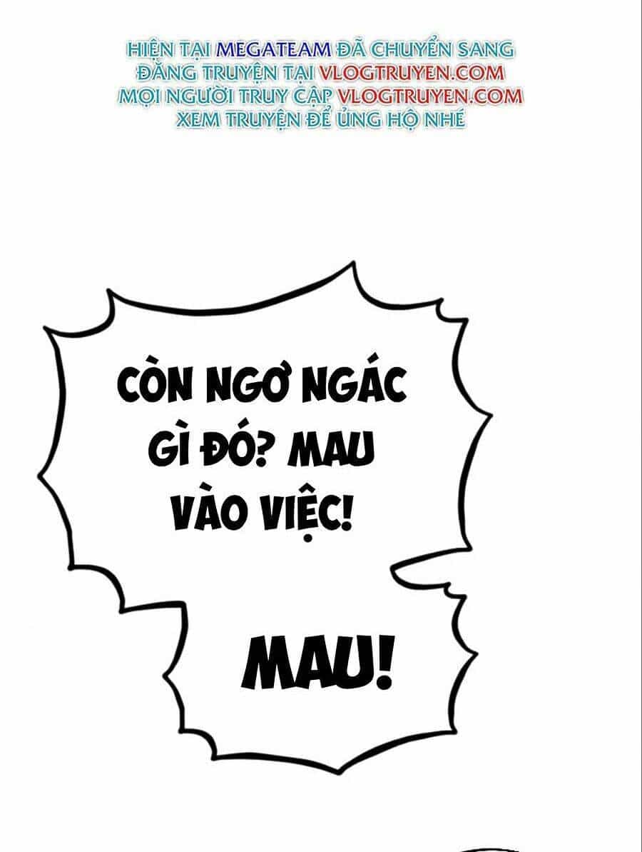 Hoa Sơn Tái Khởi - Chương 14 - ảnh 66