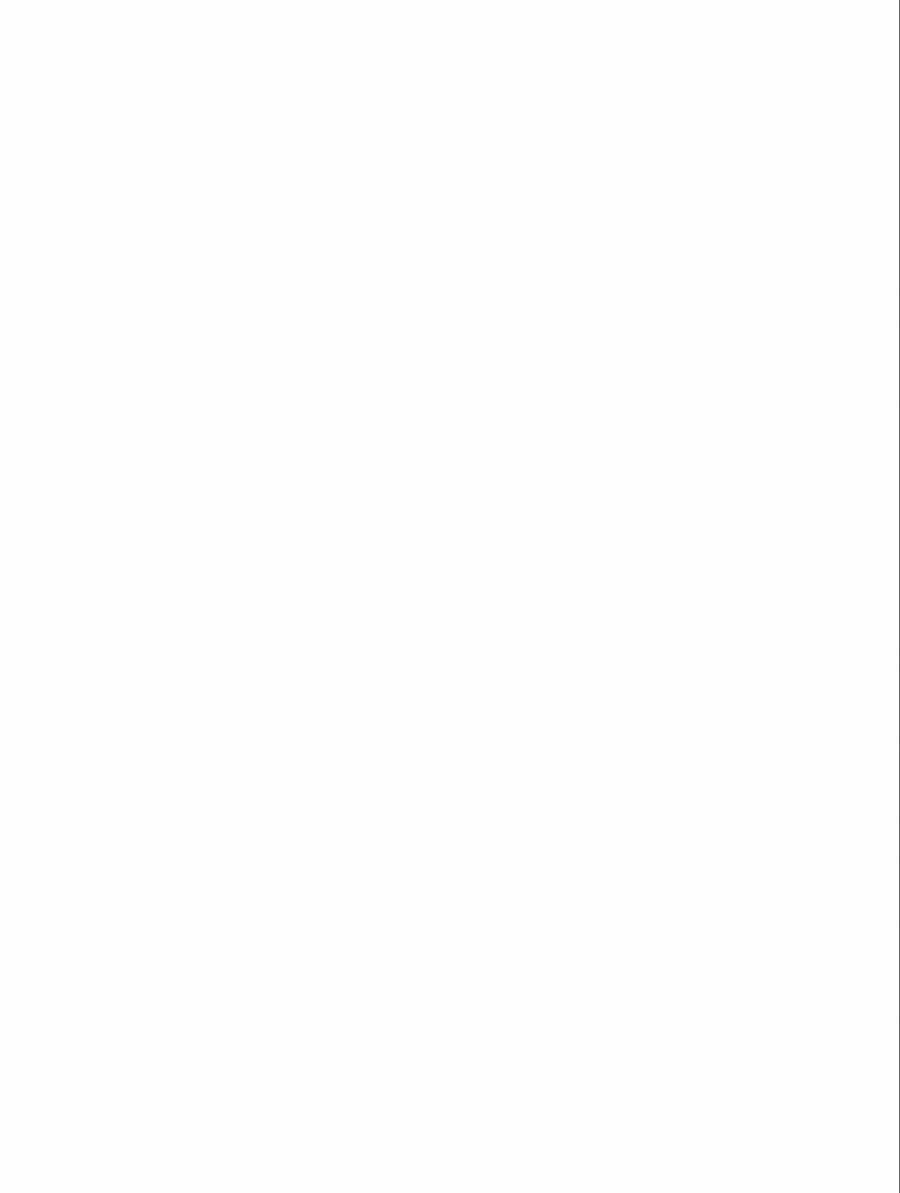 Hoa Sơn Tái Khởi - Chương 14 - ảnh 69