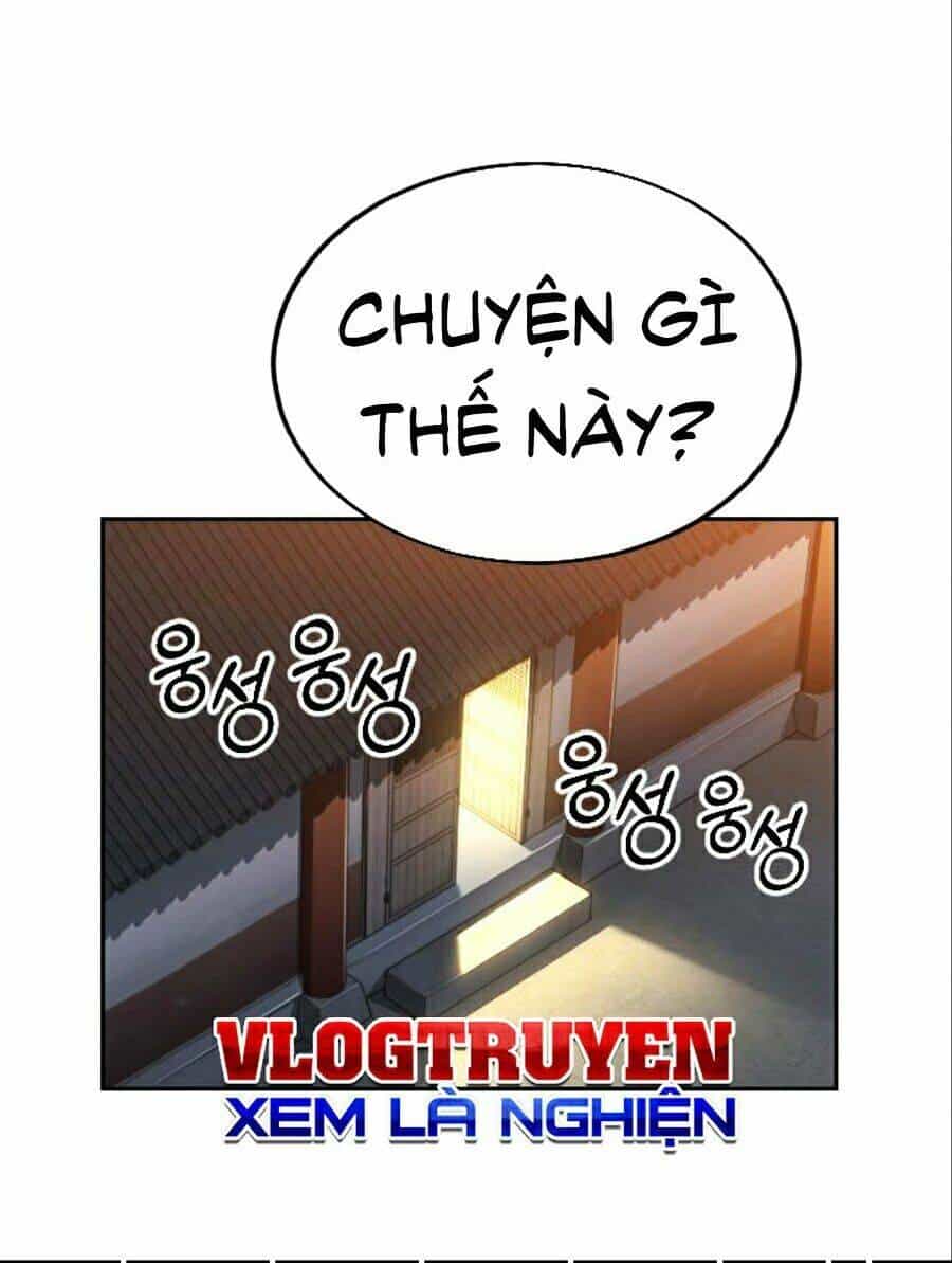 Hoa Sơn Tái Khởi - Chương 14 - ảnh 70
