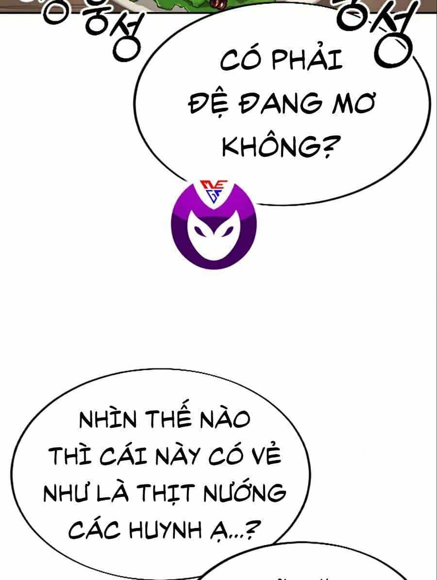 Hoa Sơn Tái Khởi - Chương 14 - ảnh 72