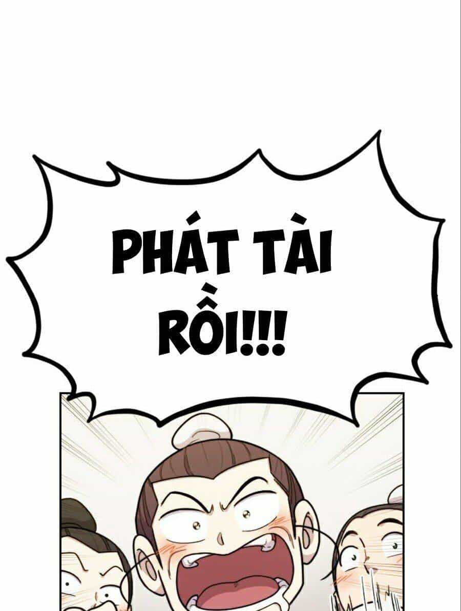 Hoa Sơn Tái Khởi - Chương 14 - ảnh 75