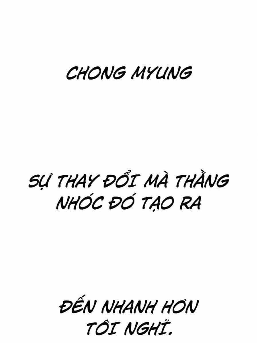 Hoa Sơn Tái Khởi - Chương 14 - ảnh 79