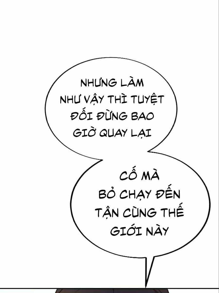 Hoa Sơn Tái Khởi - Chương 14 - ảnh 8